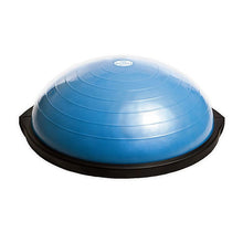 Load image into Gallery viewer, bosu ball.