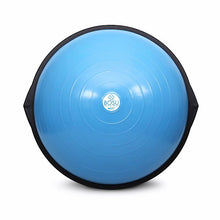 Load image into Gallery viewer, bosu ball.